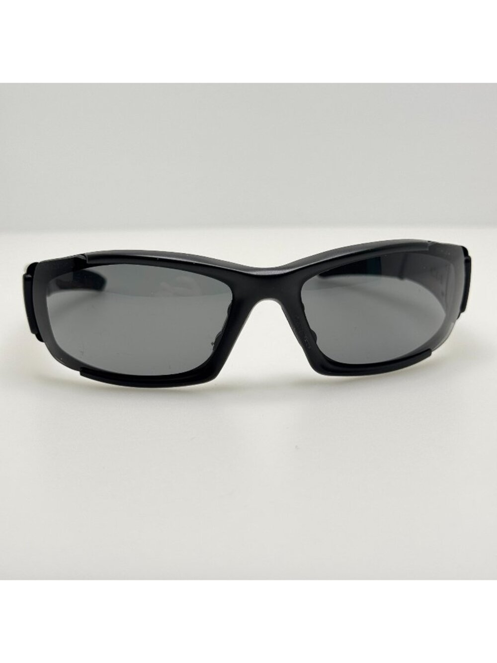 ESS Sunglasses CD1 Black Z87